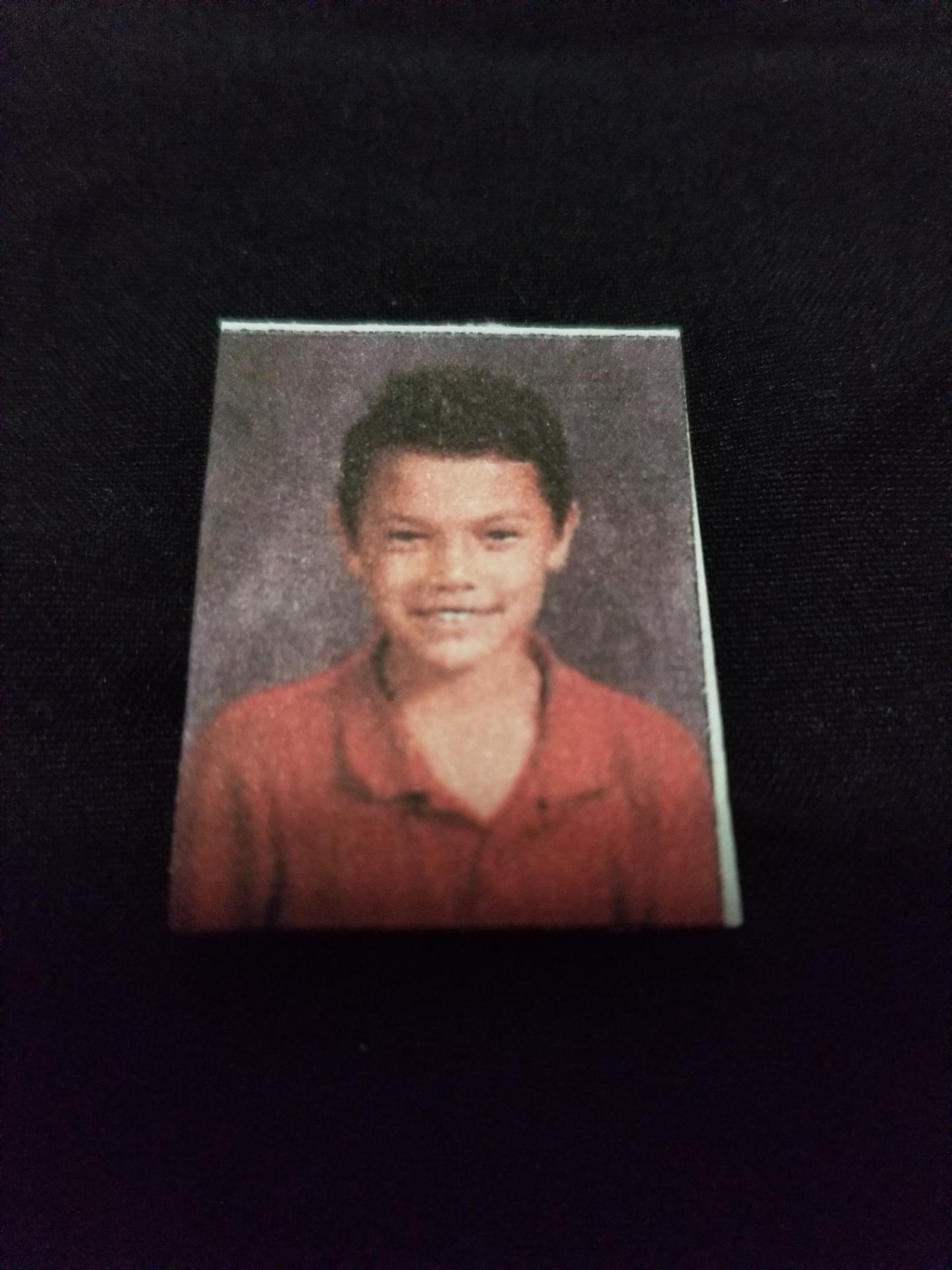 Mrs. Sanders Flashcards | Memorang