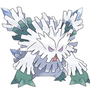 Mega pokemon Flashcards | Memorang