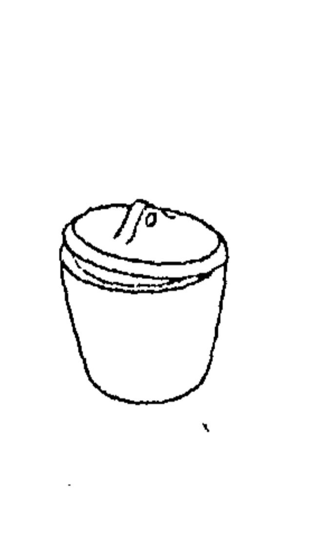 chemistry lab equipment Flashcards Memorang