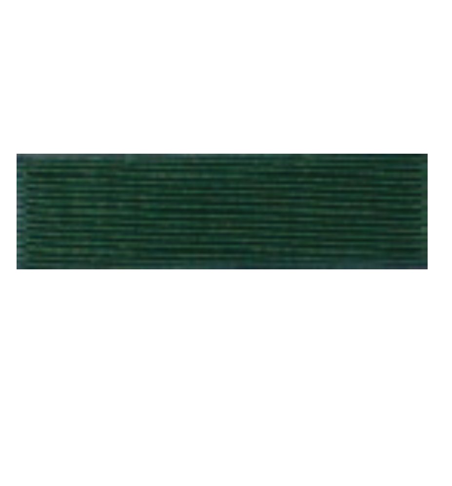 VTCC Cords and Ribbons Flashcards | Memorang