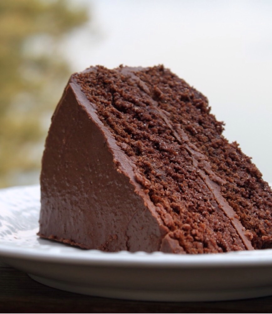 10 most popular cake flavors Flashcards Memorang