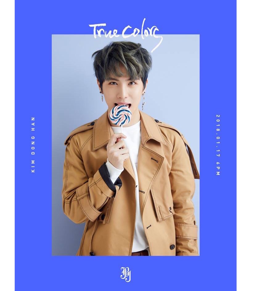 Jbj flashcards memorang