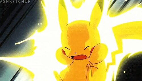 Pokemon Attack Flashcards Memorang Pokemon Attack Flashcards Memorang