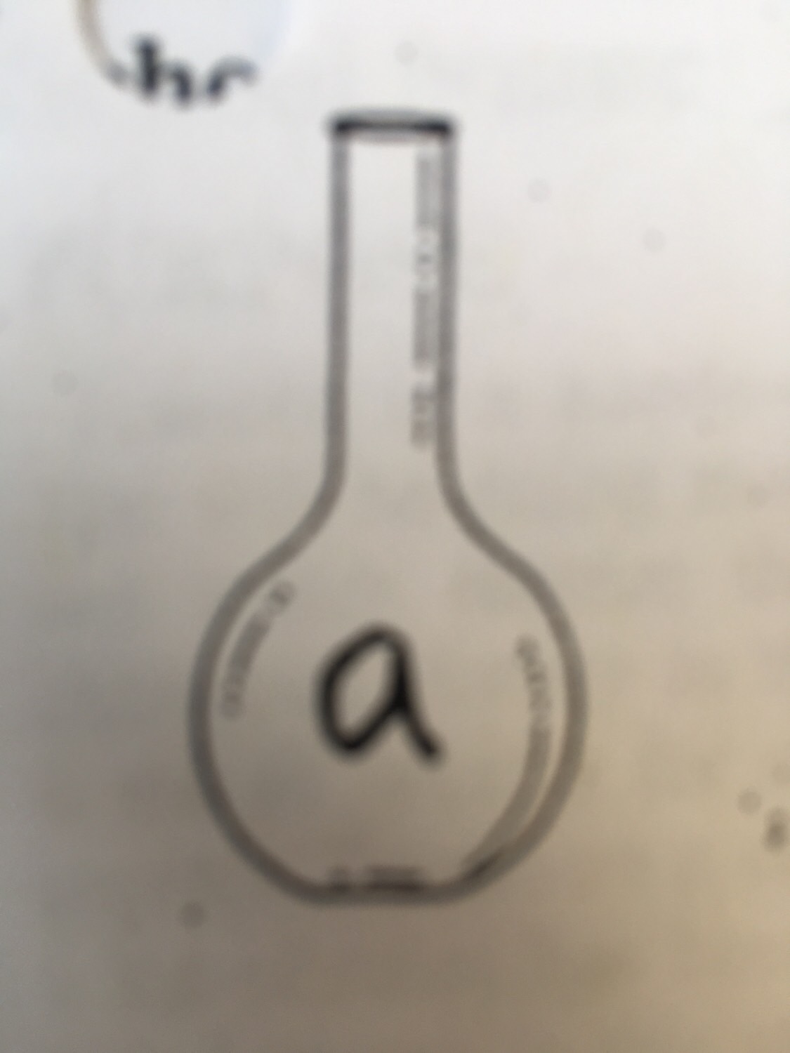 Chemistry Tools Flashcards Memorang