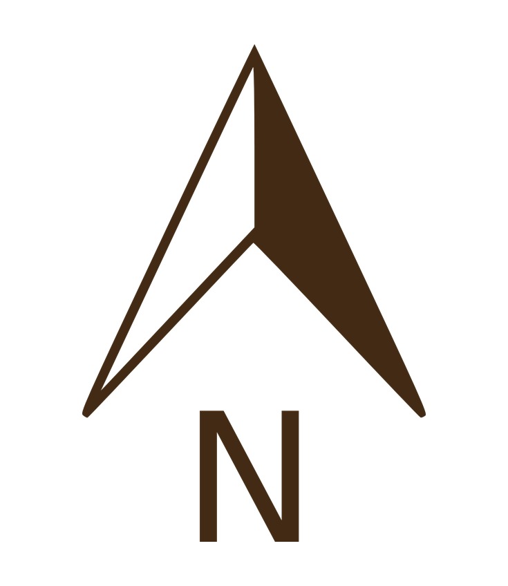 BF Spanish Bootcamp Navigation Flashcards Memorang