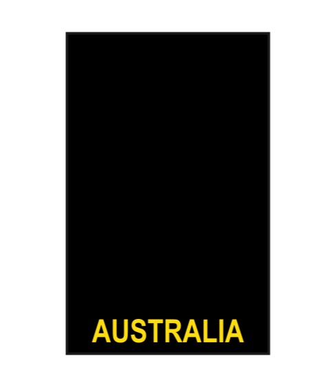 Australian Defence Force Navy Ranks Flashcards | Memorang