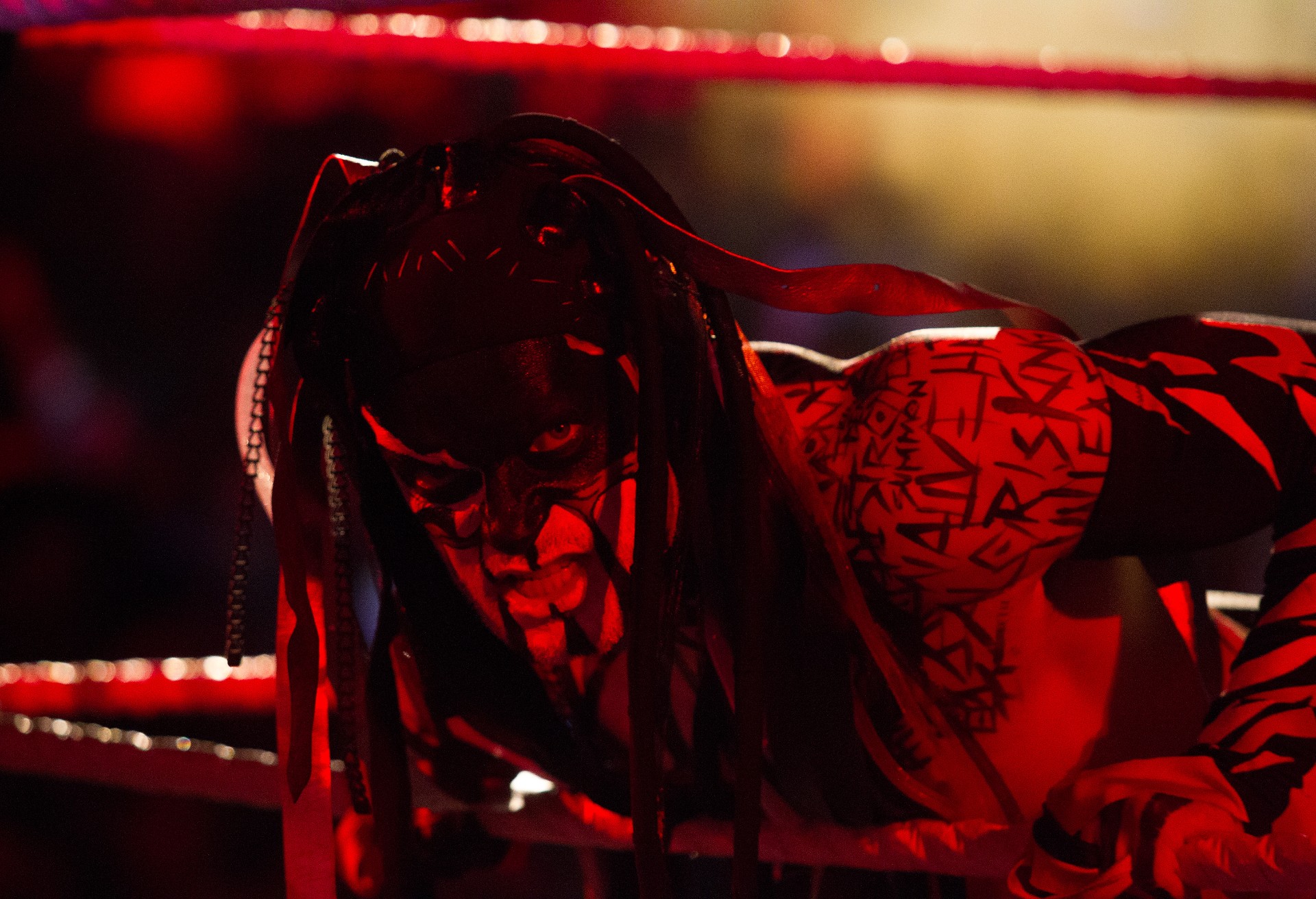 WWE Flashcards Memorang