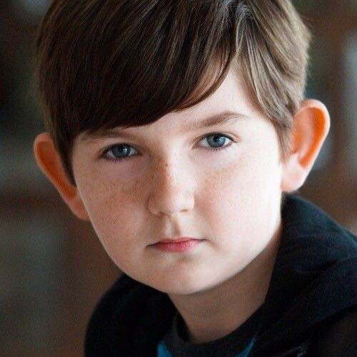 Famous Actors Flashcards | Memorang