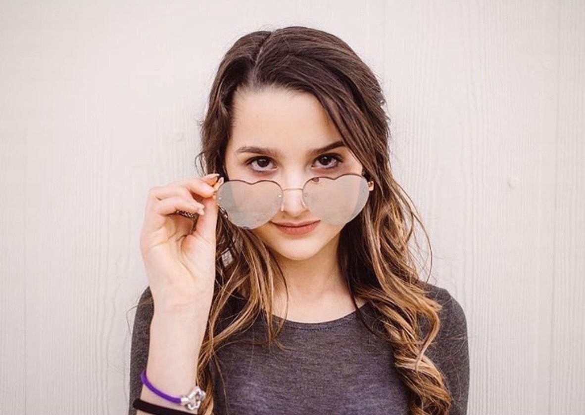 Famous people birthdays 🍰 Flashcards | Memorang