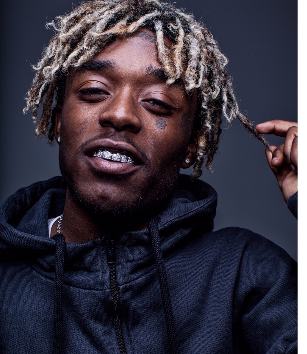 Rappers Flashcards | Memorang