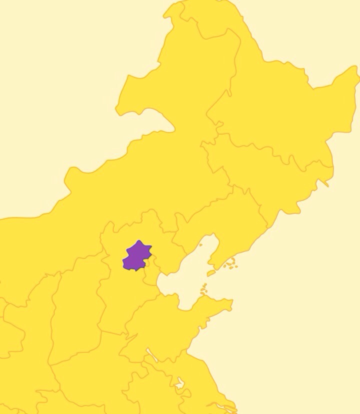 Provinces Municipalities And Regions Of China Flashcards Memorang Provinces Municipalities And Regions Of China Flashcards Memorang
