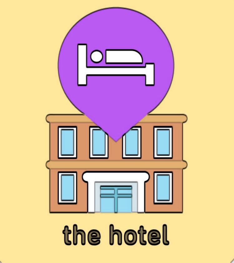 latin-places-flashcards-memorang
