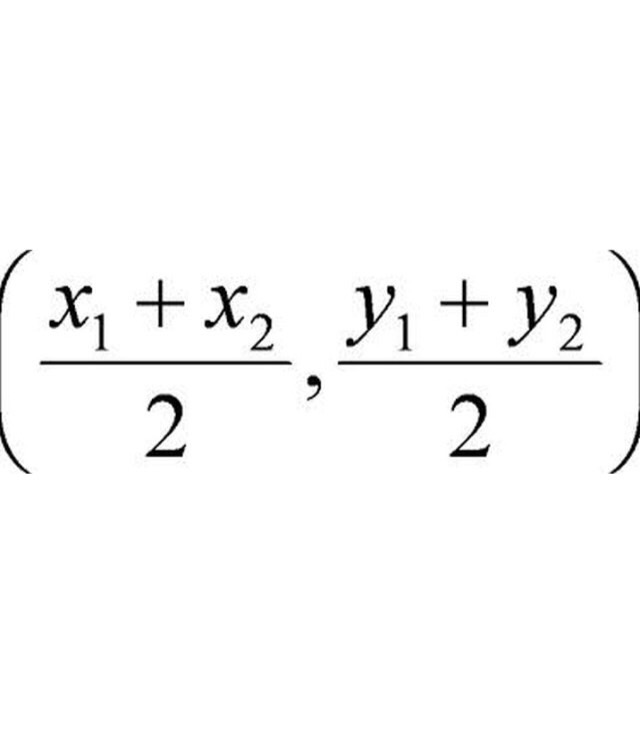 Geometric Formulas Flashcards | Memorang