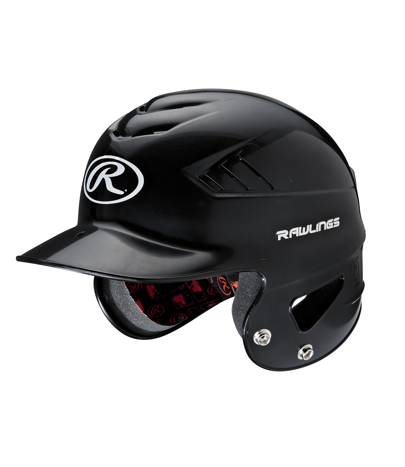 Baseball Equipment Flashcards Memorang