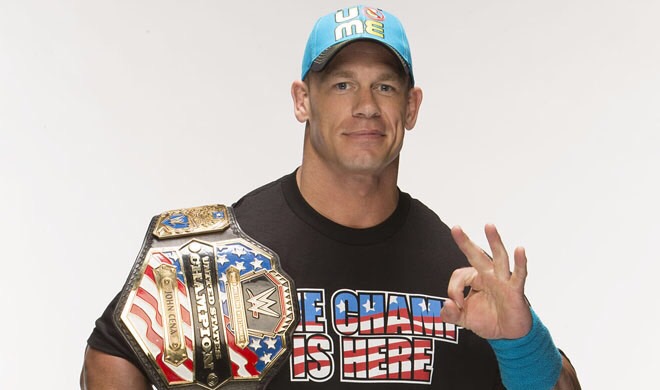 wwe-flashcards-memorang