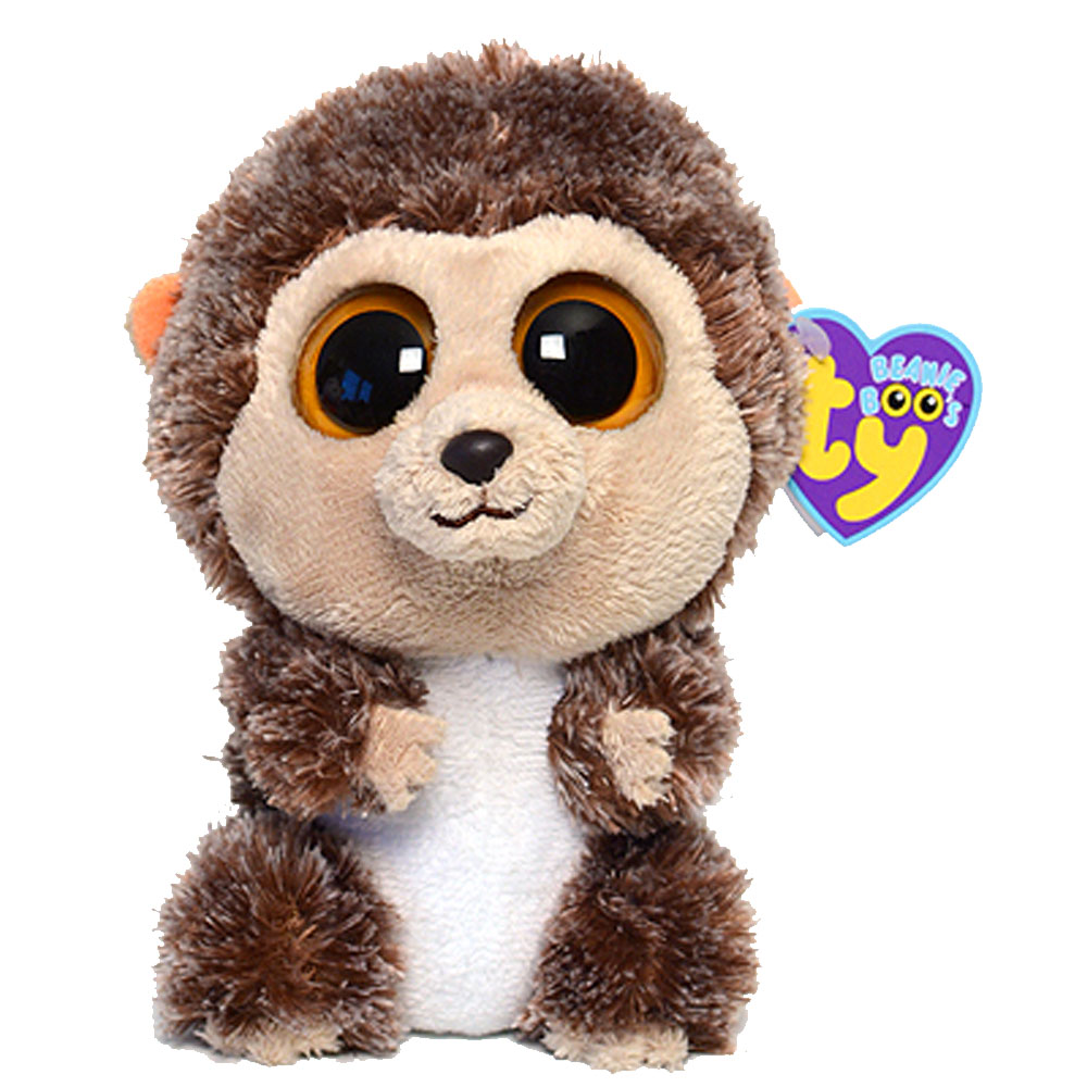 Beanie Boo January Birthdays Flashcards Memorang
