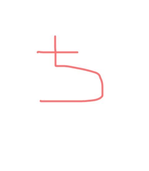 Japanese Flashcards | Memorang