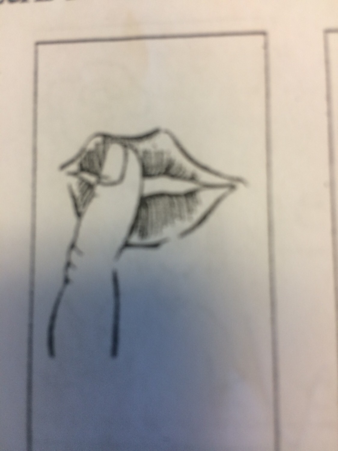 Questions Commands Flashcards Memorang