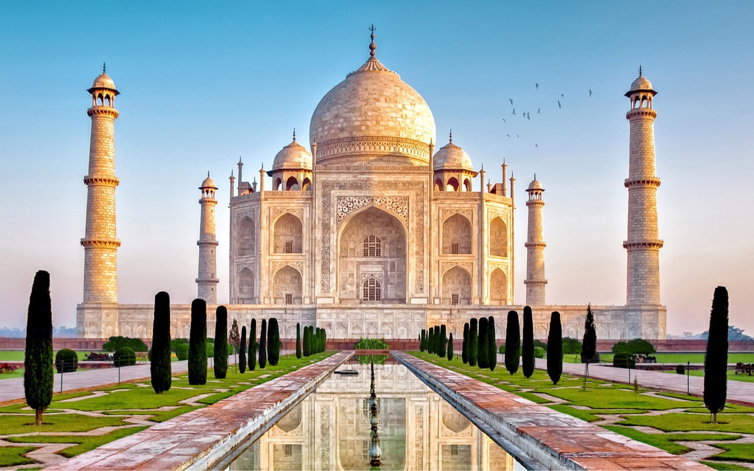 Famous Places In India Flashcards Memorang famous-places-in-india-flashcards-memorang
