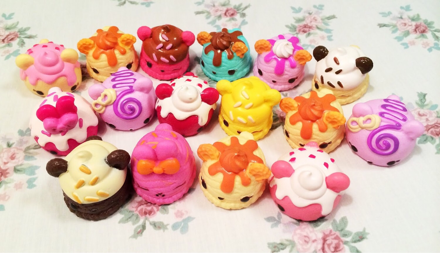 Num noms Flashcards Memorang