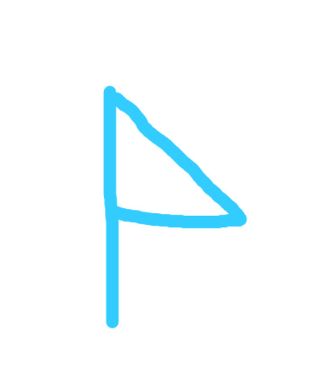 The Sindarin language of Flashcards Memorang