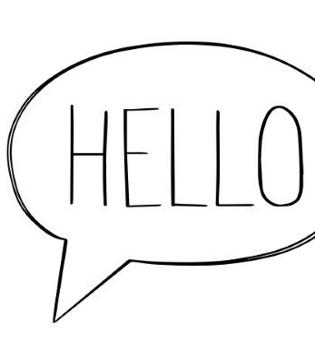 Greetings Flashcards Memorang