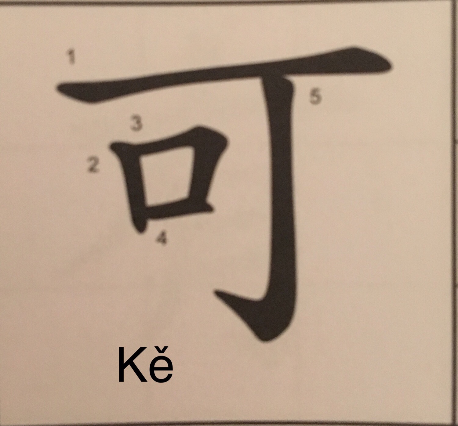 Chinese Flashcards Memorang Chinese Flashcards Memorang