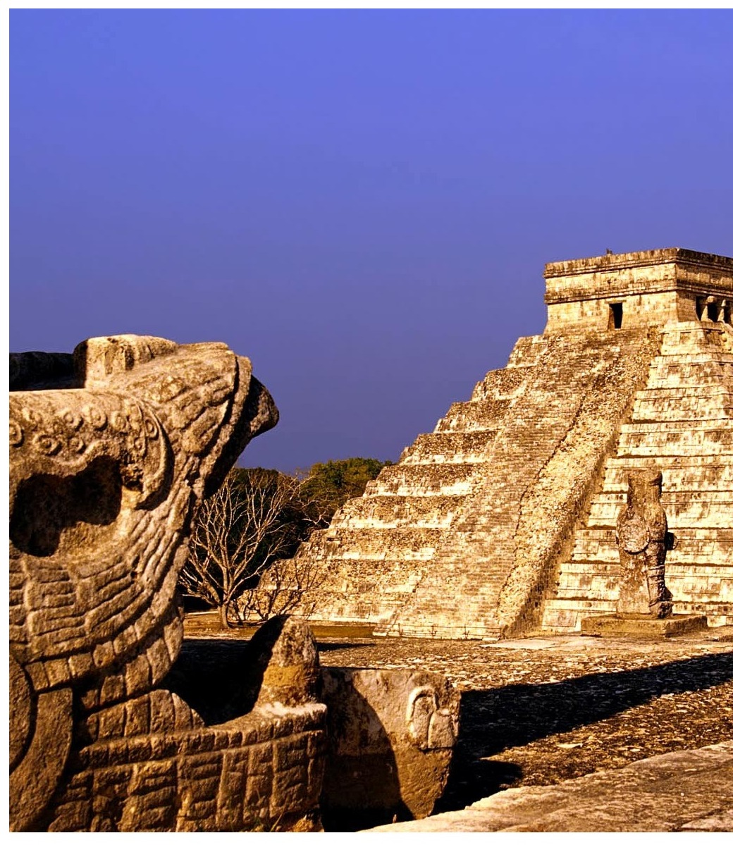 Mexico Part 2 Flashcards Memorang