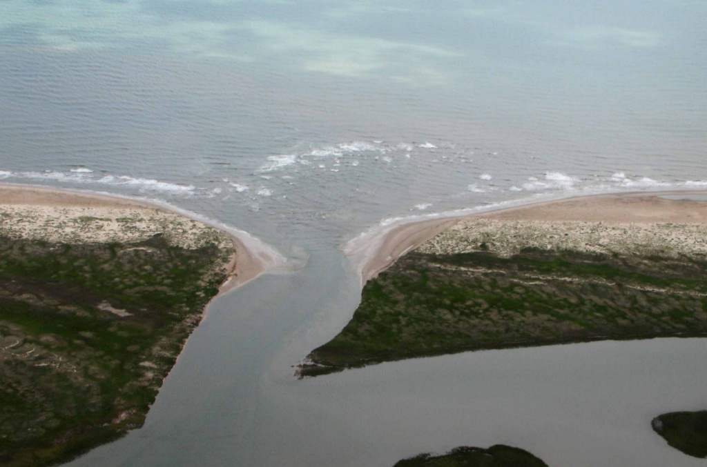 Geography Riversрџџћ Flashcards Memorang