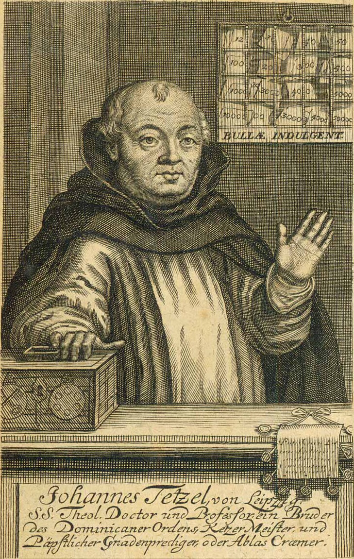 5 Gründe Für Die Reformation Reformation Flashcards | Memorang