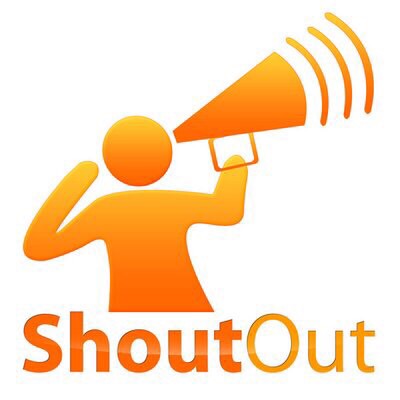 A special shoutout and face reveal Flashcards Memorang