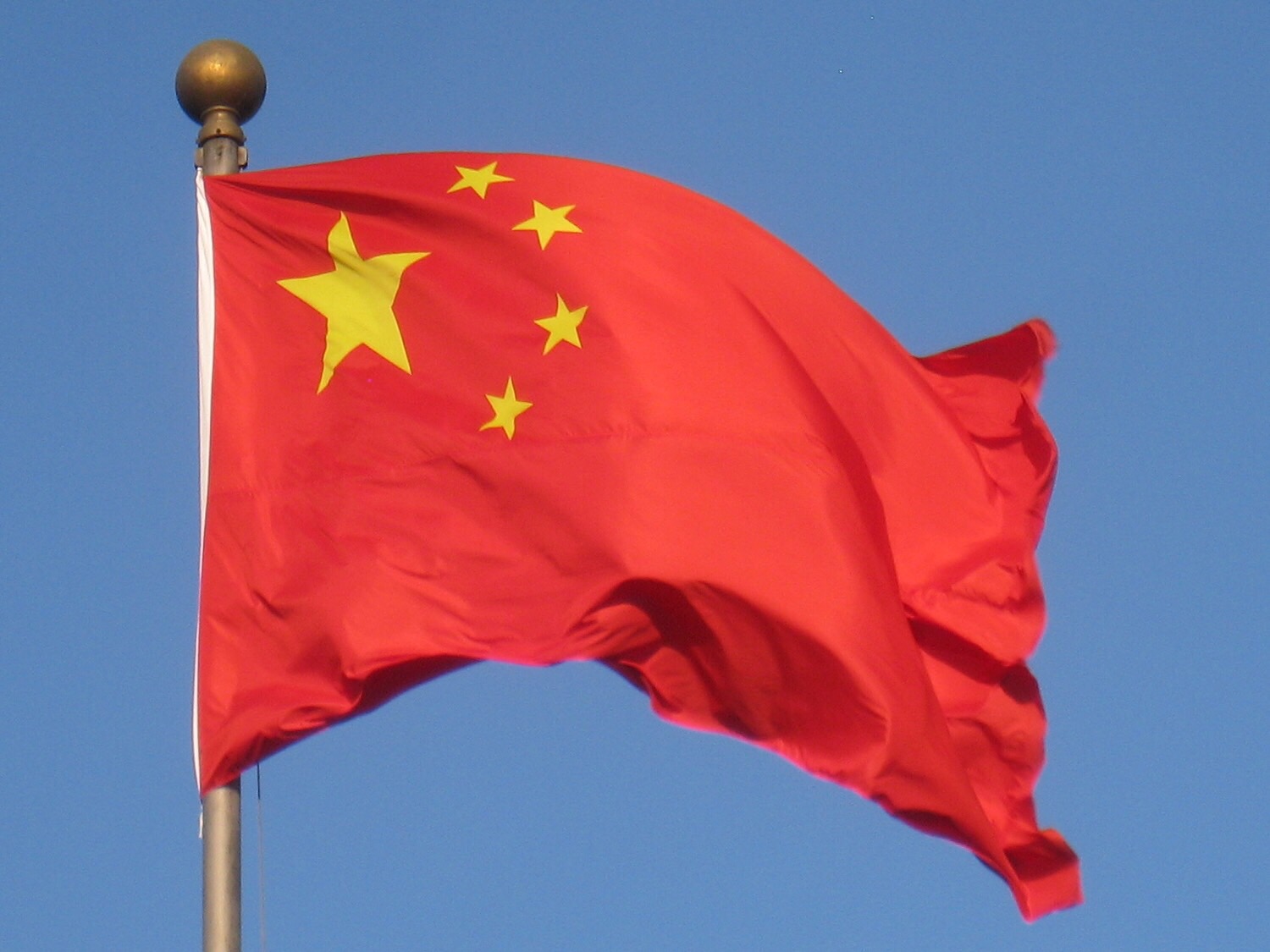 China Flashcards Memorang China Flashcards Memorang
