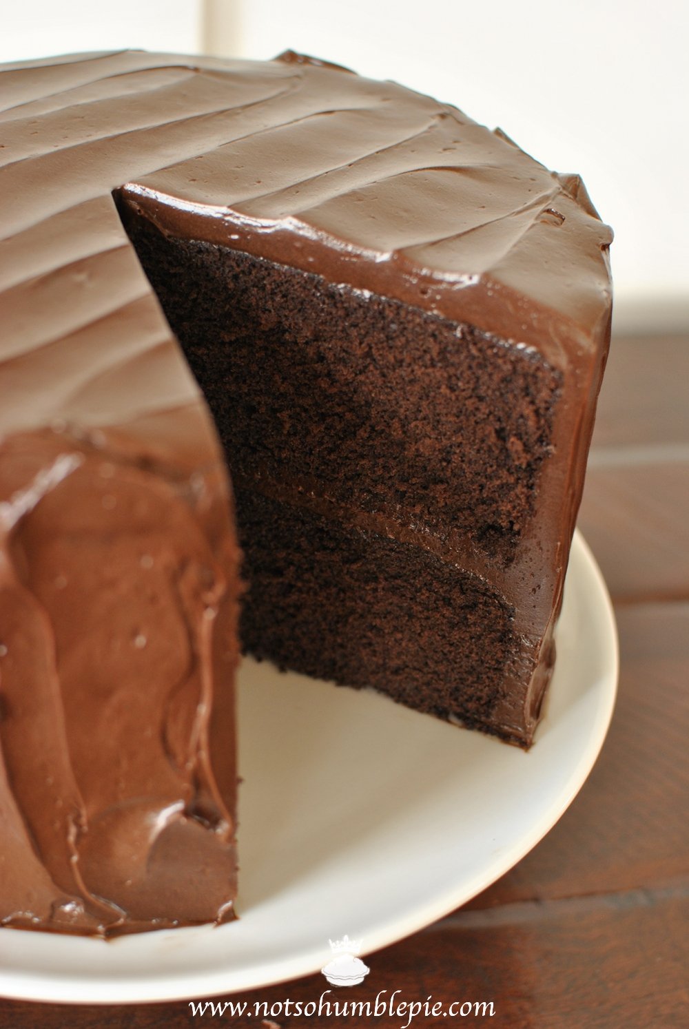 cake flavors Flashcards Memorang