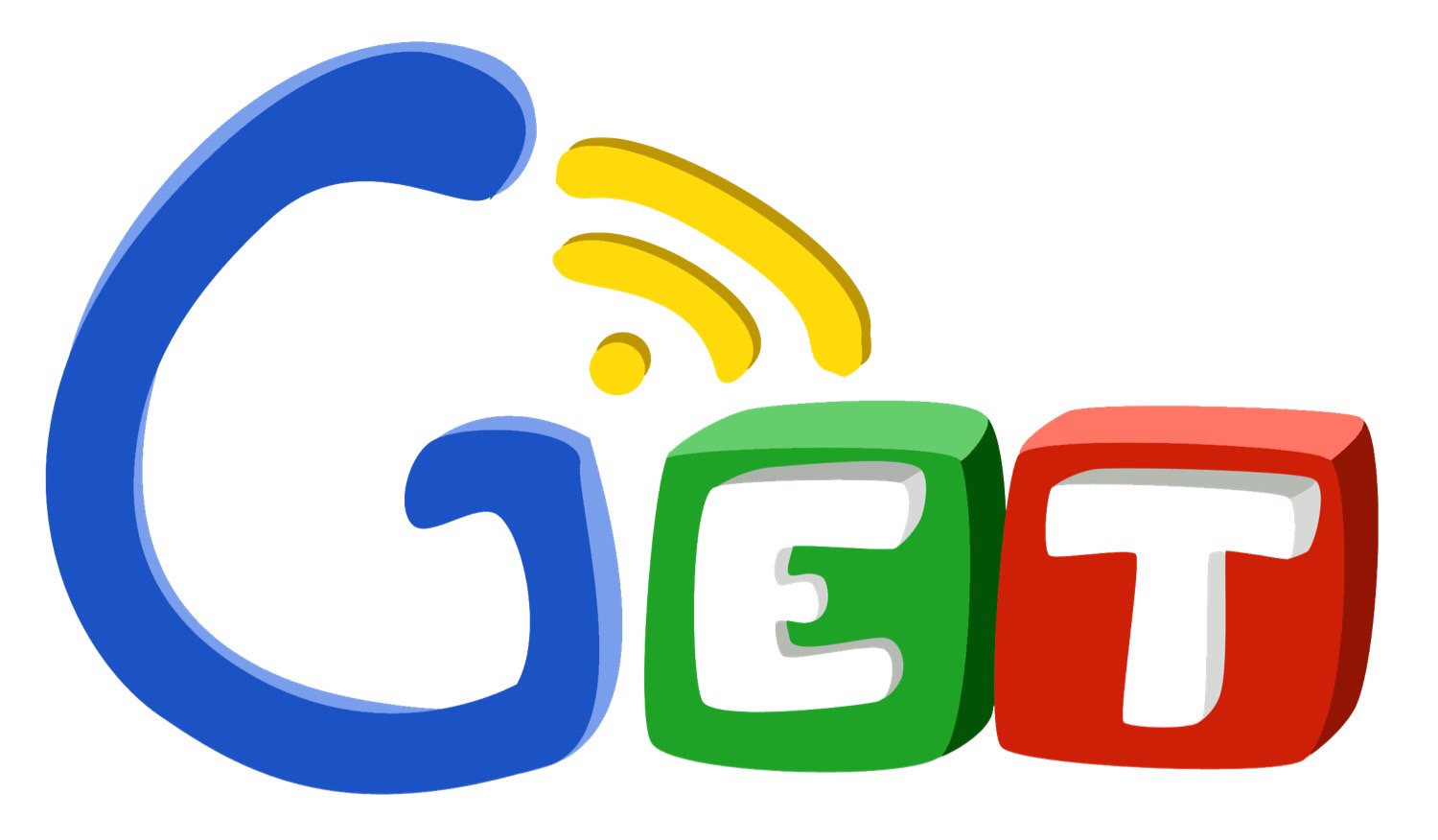 Year 1 Sight Words Qld Flashcards Memorang