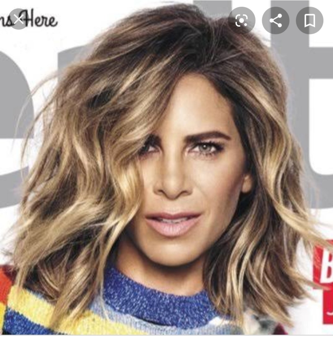 Jillian Michaels Flashcards | Memorang