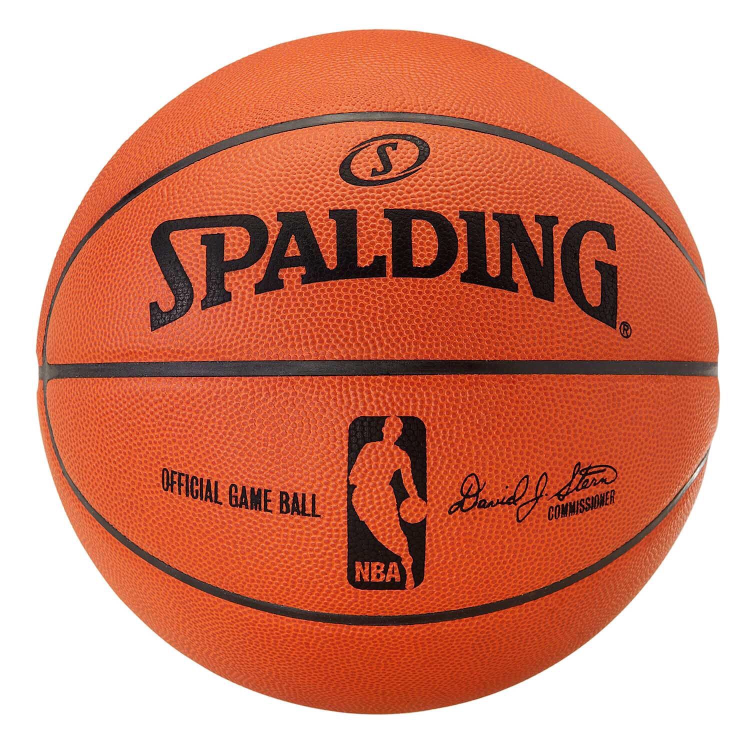 Ball Flashcards Memorang ball-flashcards-memorang