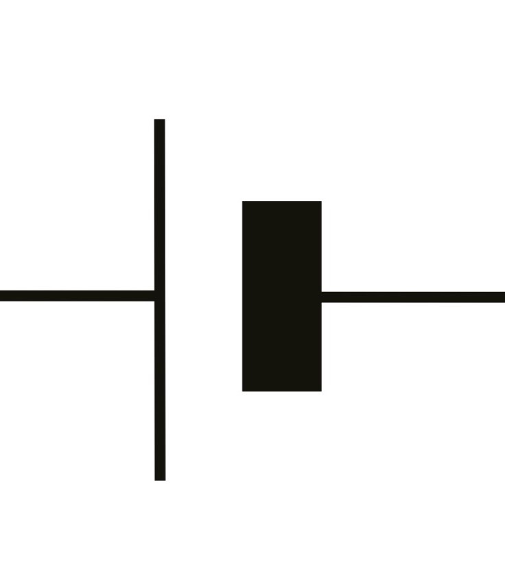 Circuit Diagrams Flashcards Memorang