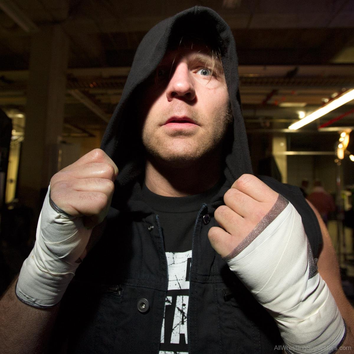 Pro Wrestling Flashcards Memorang