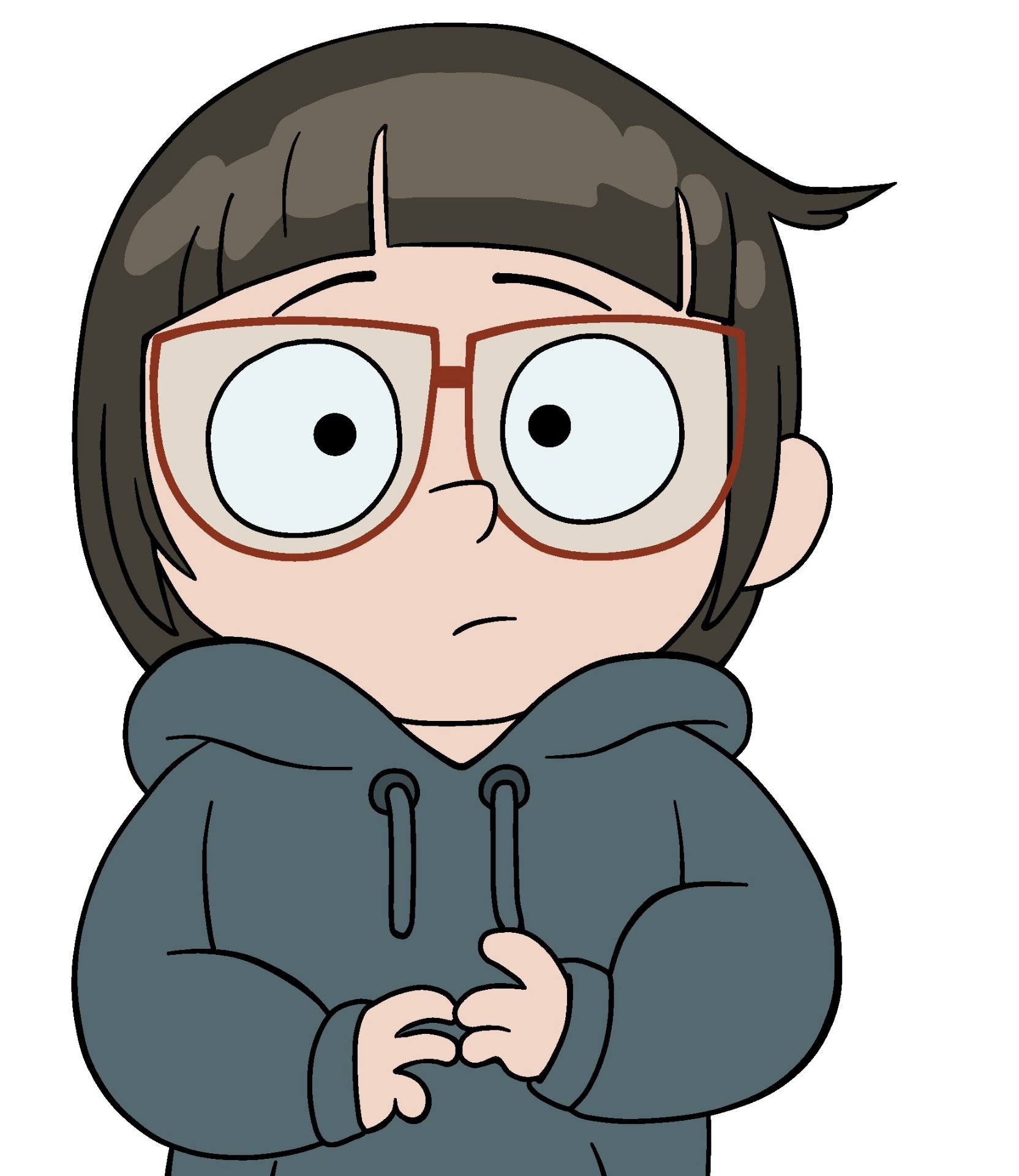 We Bare Bears Flashcards Memorang