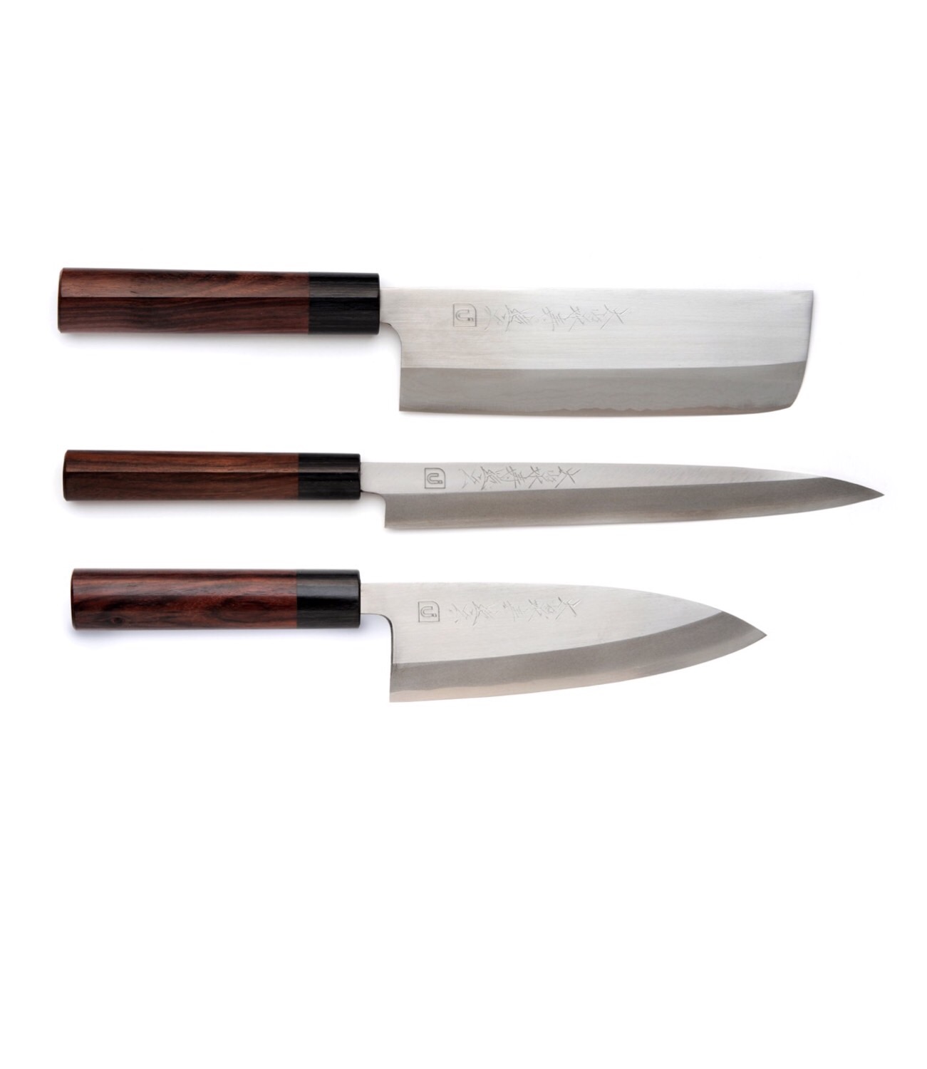 Kitchen Talk [中文] Flashcards Memorang