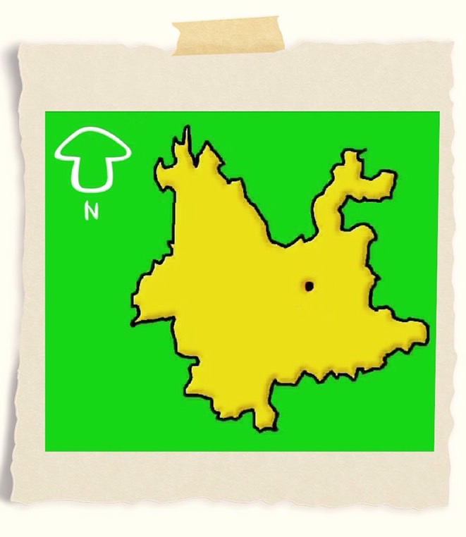 Provinces Of China Flashcards Memorang Provinces Of China Flashcards Memorang