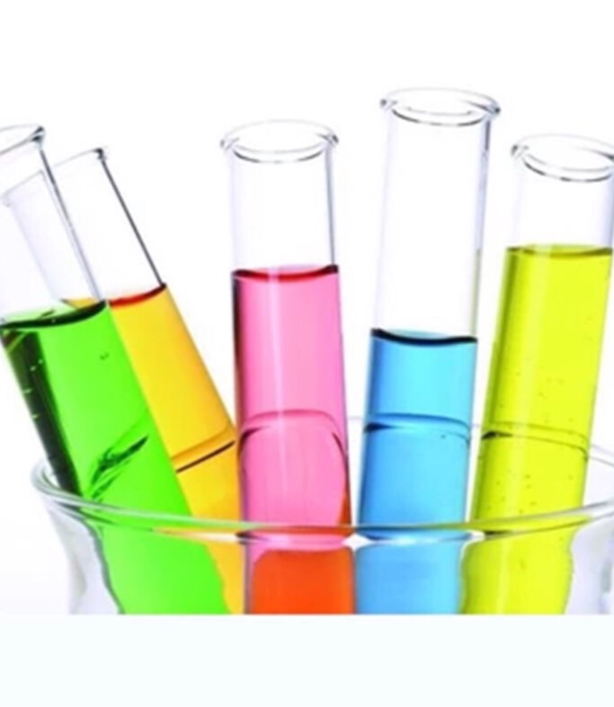 Lab Equipment Flashcards Memorang