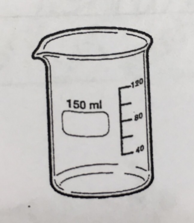 Lab equipment Flashcards Memorang