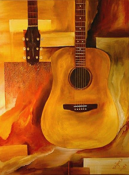 Instruments Flashcards Memorang