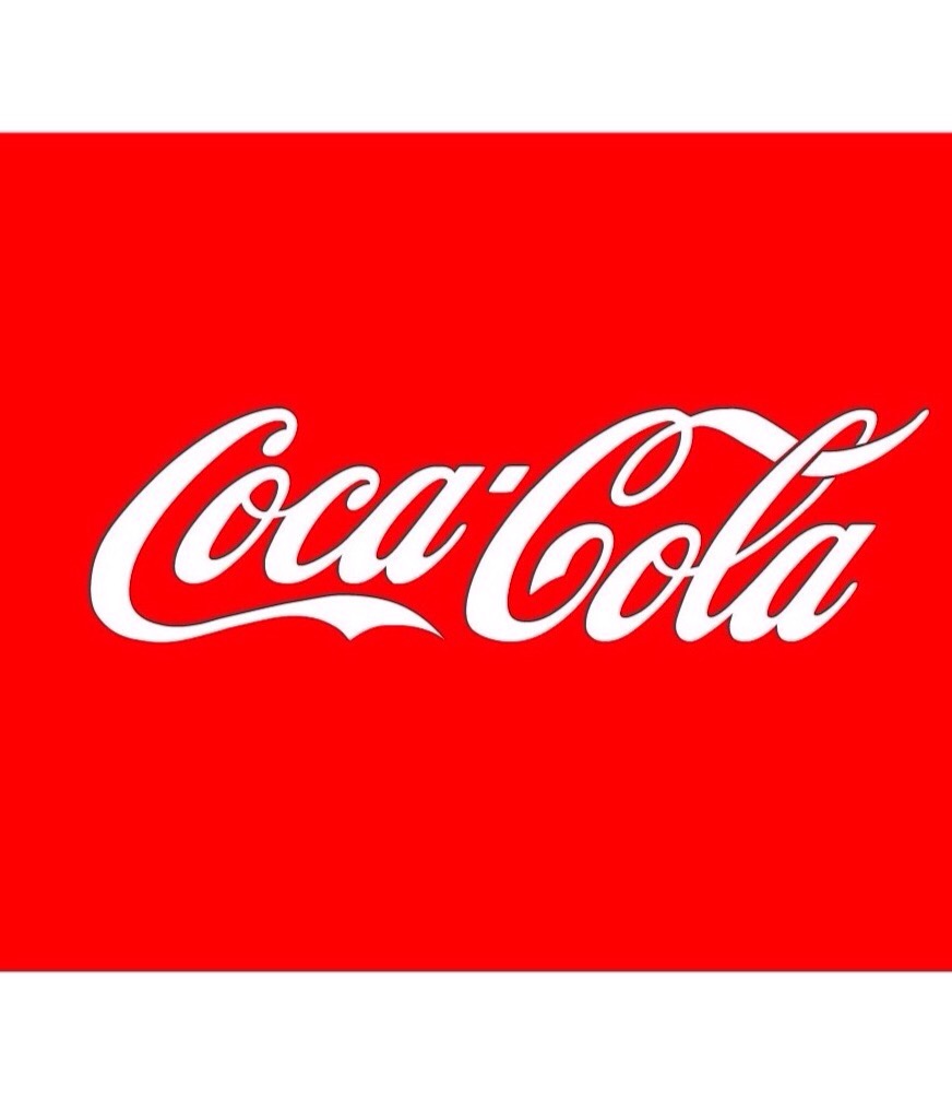 Cola and beers Flashcards Memorang