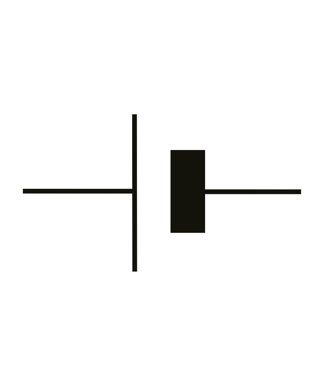circuit symbols Flashcards Memorang