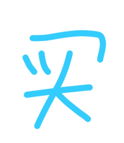 Mandarin Test Flashcards Memorang Mandarin Test Flashcards Memorang