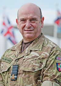 Віншувати словник