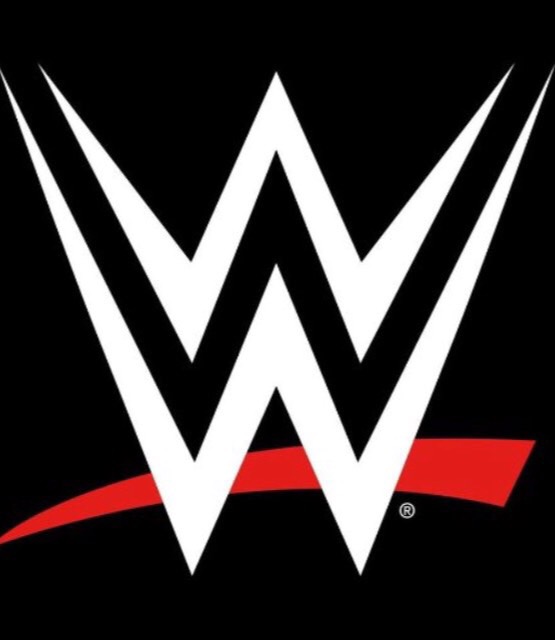 WWE Flashcards Memorang