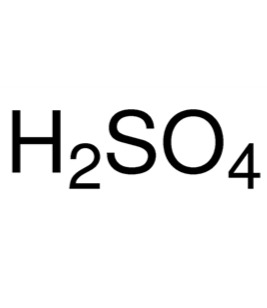 Common acids Flashcards | Memorang